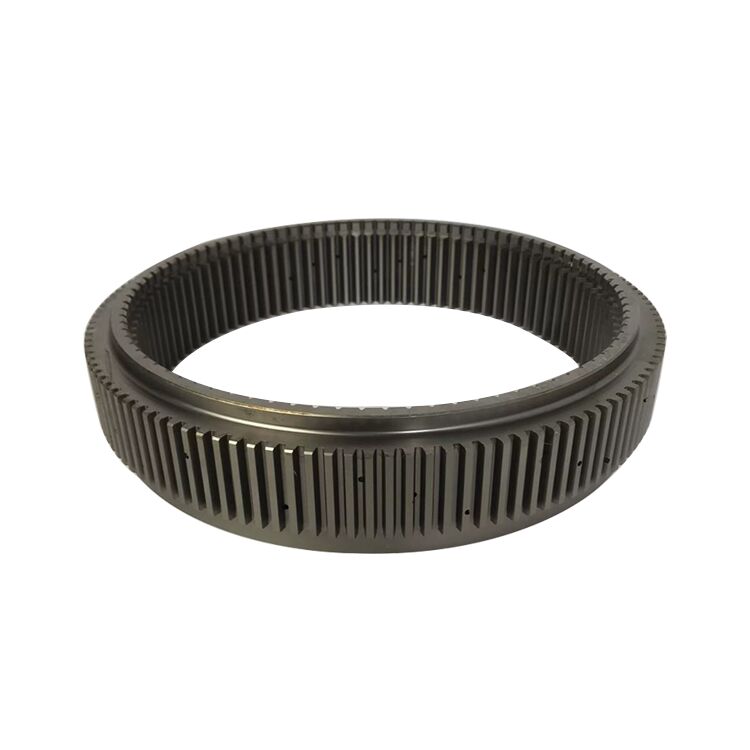 قطع غيار الحفارة 386-3457 جهاز مراقبة للآلات نموذج 320C 320D
