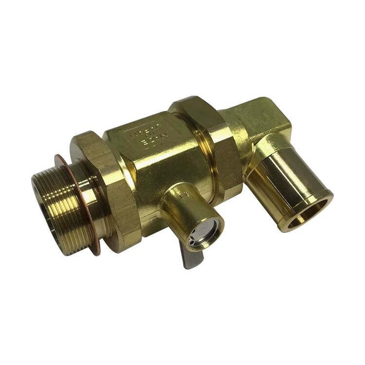 قطع غيار حفار كاتربيلر 303C الأصلية PHV-3B-35BP محرك قيادة للاستبدال