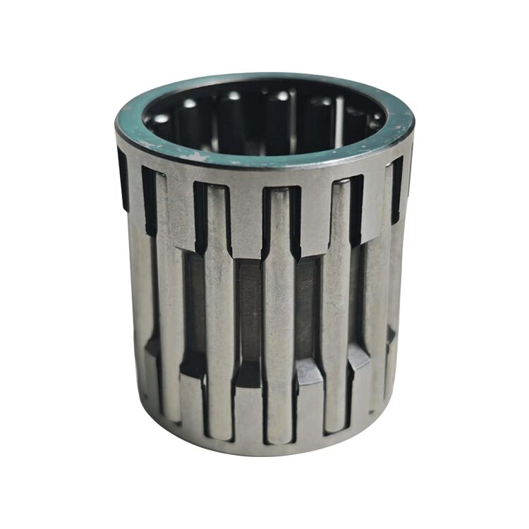 صمام فرامل عالي الجودة 423-43-47103 لضاغط العجلات Komatsu WA430-6