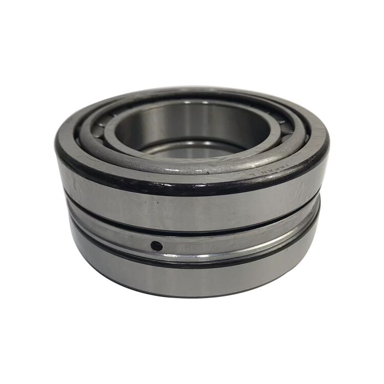 قطع غيار بلدوزر كومـاتسو الأصلية 198-30-5132 لدعم موديل D475A-3