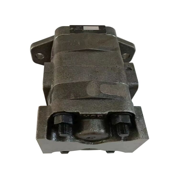 Original Volvo EC210BLC Excavator Parts 14631179 Air Conditioning Control Panel for Replacement