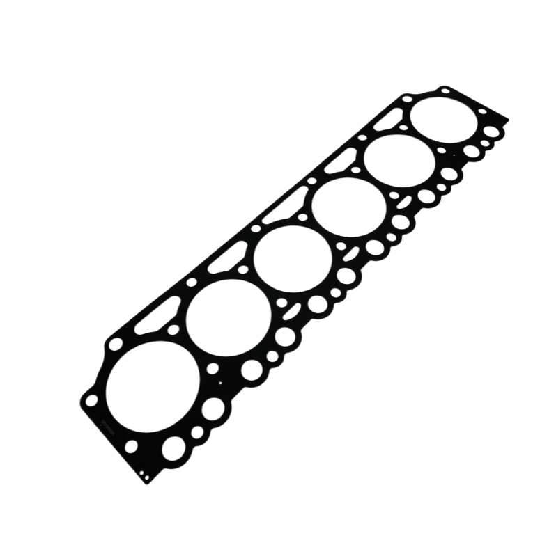 04201560 حشية رأس الأسطوانة مع دعم OEM لقطع غيار محرك Deutz BF6M1013