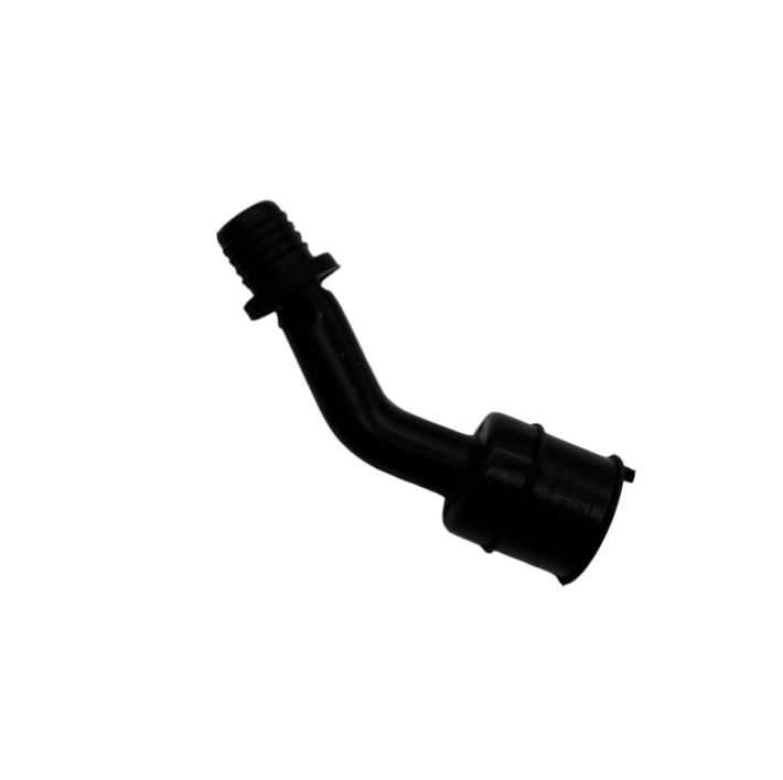 أنابيب التنفس الداعمة للصناعة الأصلية 04207290 رقم الجزء لـ Deutz BF4M1013 قطع غيار محركات الديزل