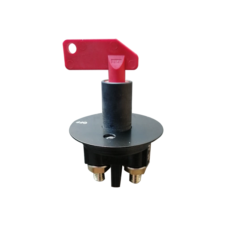 قطع غيار حفار XCMG LW500FN 251805364 عمود إدارة خلفي للاستبدال
