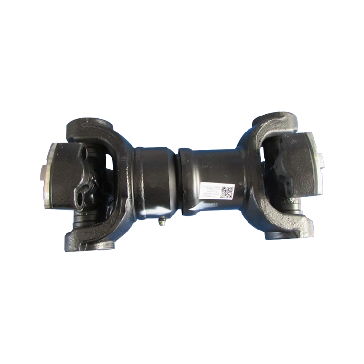 قطع غيار حفار XCMG LW500FN 251805364 عمود إدارة خلفي للاستبدال