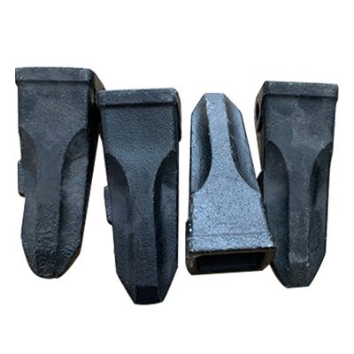 كم سن أسنان بجودة عالية 60980001457 لحفارة لونكينج، صيانة